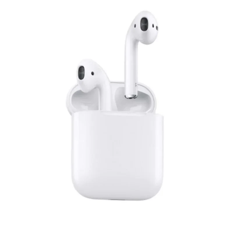 Air 2 Bluetooth Kulaklık VENANDIN