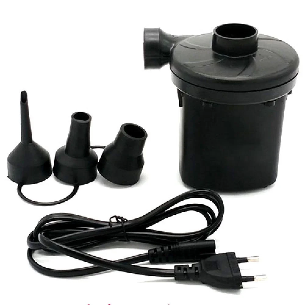 Çift Yönlü Elektrikli Araç Ev Şarjl&hellip;