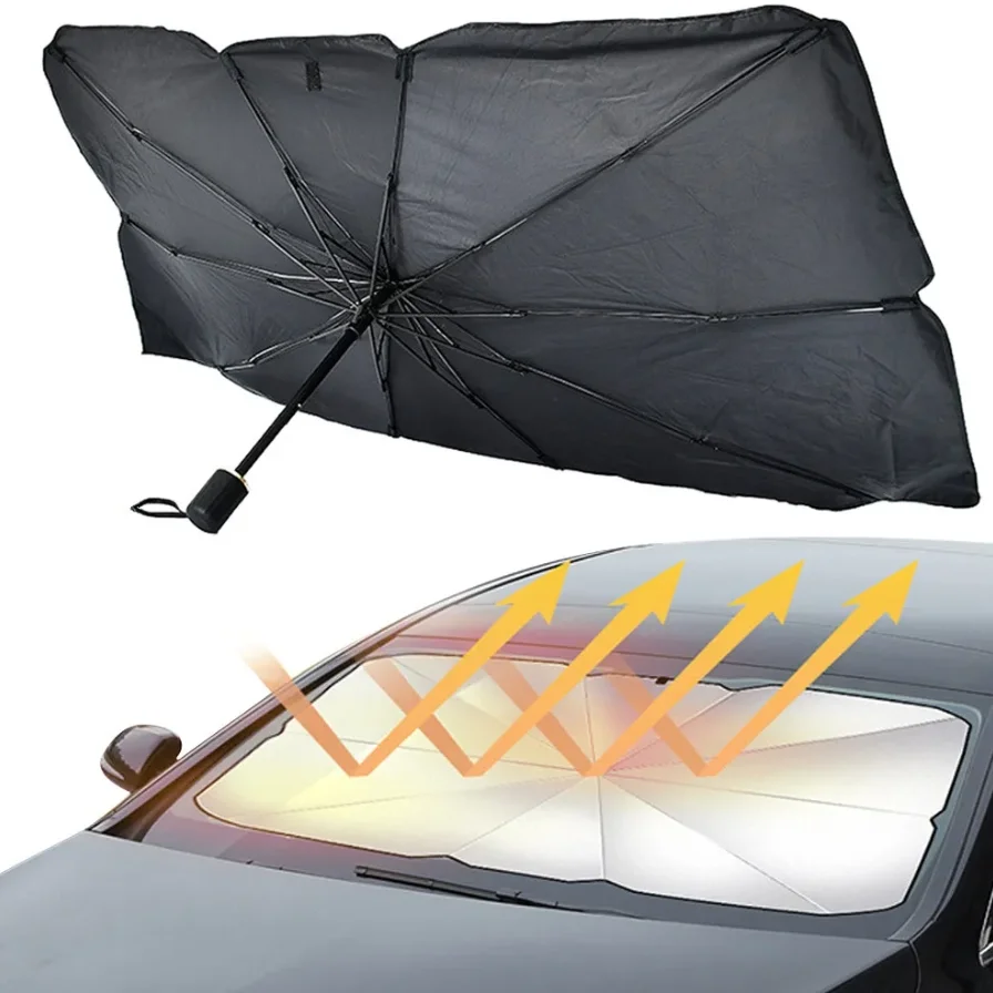 Egonex Araba Oto Şemsiyesi Toptan&hellip;