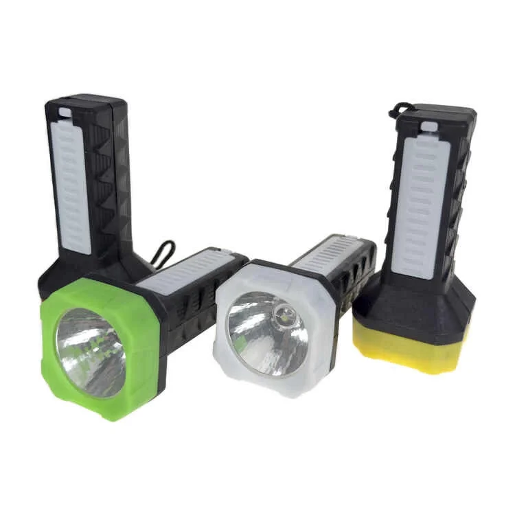 Egonex Pilli El Feneri&hellip;