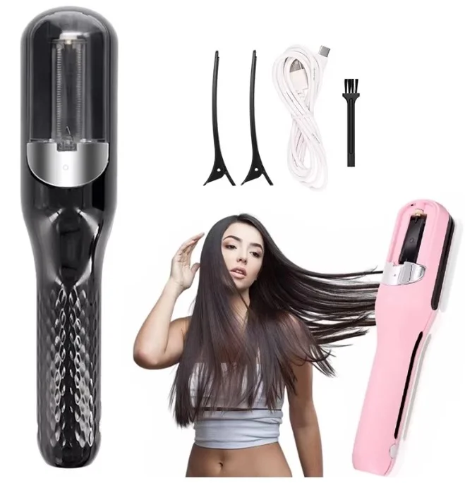 Egonex Saç Kırık Alma Makinesi&hellip;