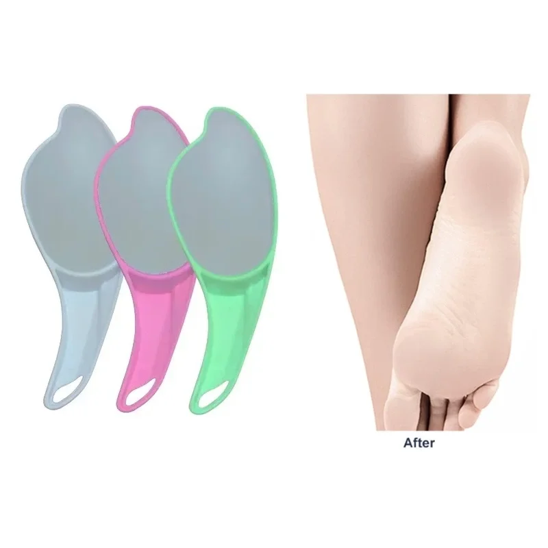 Egonex Topuk Törpüsü ve Kıl Alma Apa&hellip;