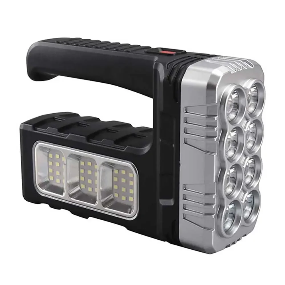 Forlife FL-3360 30W 6500K Beyaz Solar Fe&hellip;