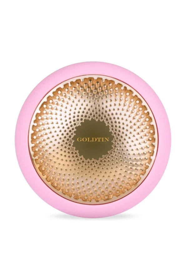 Goldtin Akıllı Maske Terapisi Cihazı &hellip;