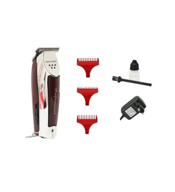 Inter Mac3 Tc-1071 Profesyonel Traş Mak&hellip;