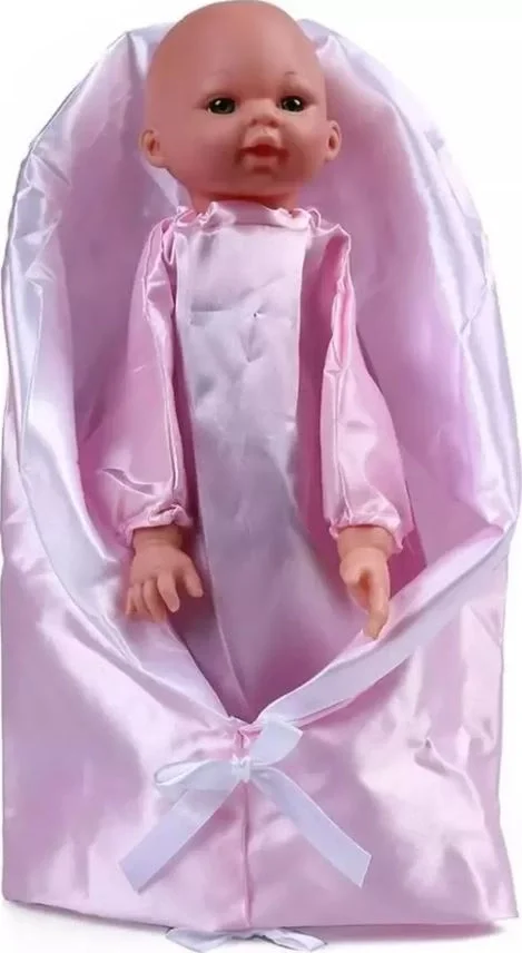 Oyuncak Kukla Bebek Eğlendirici El Kukl&hellip;