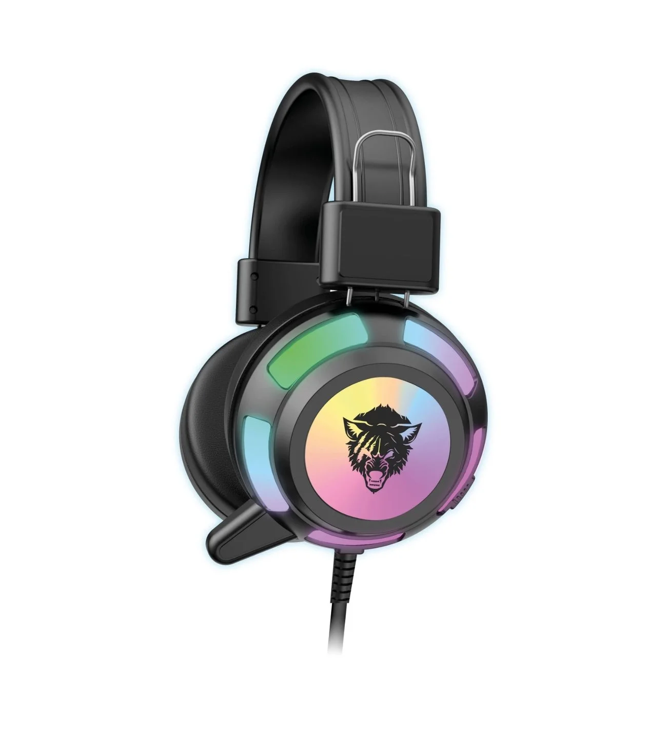 Pool Game HZ-4101 RGB Profesyonel Oyuncu&hellip;