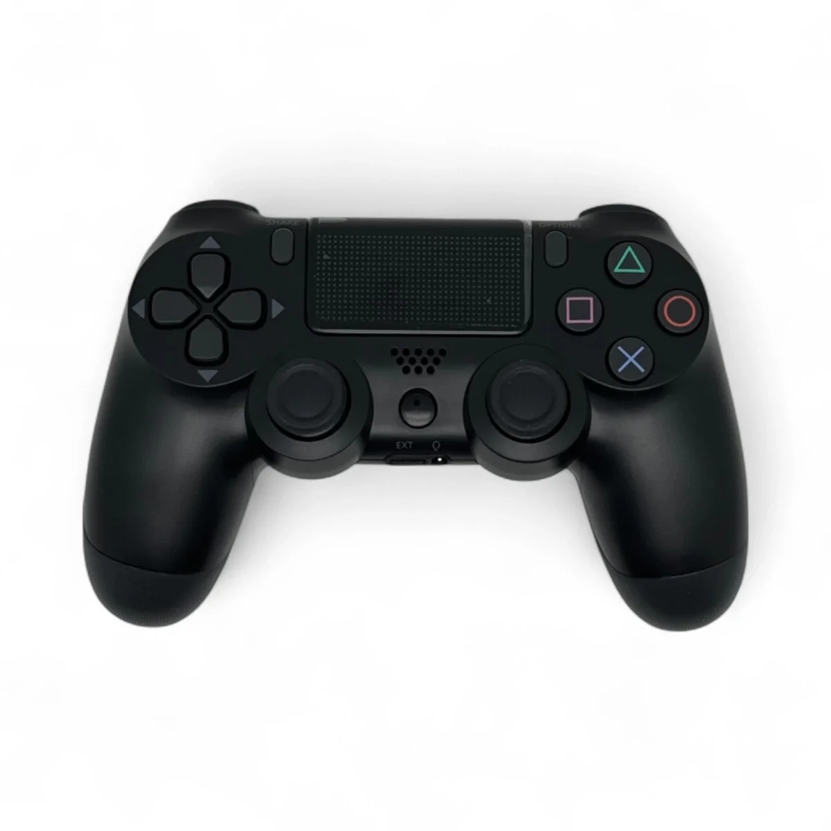 Ps4 Joystick Ps4 Kol Dualshock4 V2 oyun &hellip;