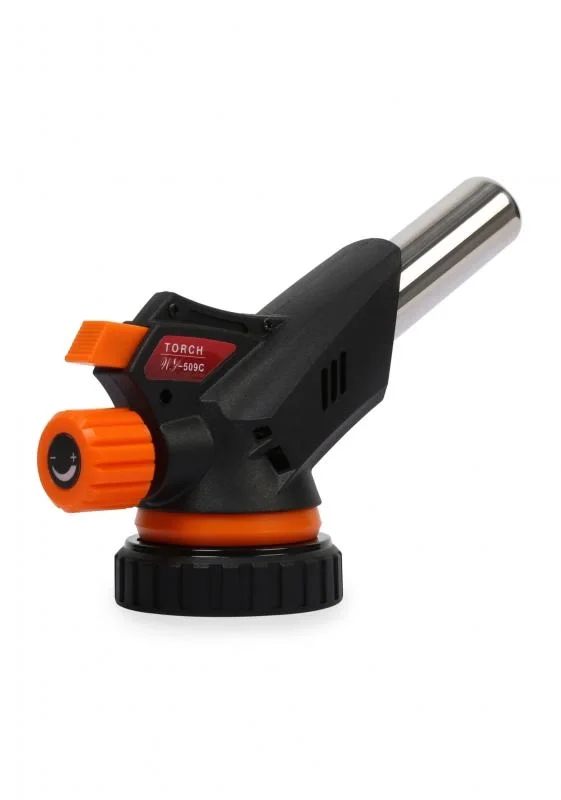 Pürmüz Başlığı Egonex&hellip;