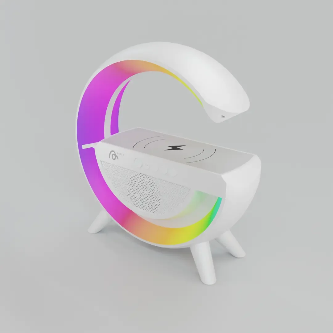 Egonex Kablosuz, Usb Bağlantılı, Ekst&hellip;